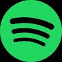 @Spotify