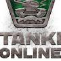 @tankionline9661