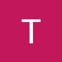 @TikTok-rg1ov