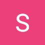 @Steve-jm8kd