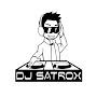 @DJSatrox