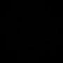 @ooo_ahjbi