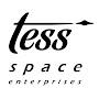 @tessspace949