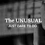 @theunusual4566