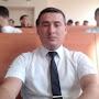 @abdulazizxonomonulloxonov5165
