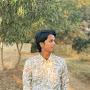 @Mdmubashshir-sany