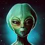 @ExtraterrestrialIntelligence