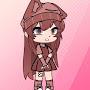 @user-ll6db4dl7v