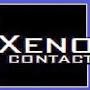 @XenoContact
