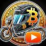 @Bitcoinemotos