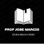 @profJoseMarcio