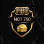 @NOT750PUBG