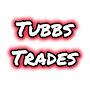 @Tubbs_Trades