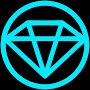 @diamondopower