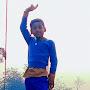 @princeyadav-bz3qw