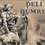 @delidumrul3779