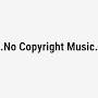 @nocopyrightmusic2997