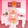 @Kitty_PlayUTube