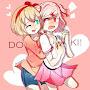 @azgaratorr1177