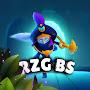 @rzgbs