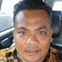 @ridwanrumahorbo6939