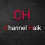 @channelhaik