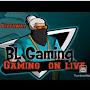 @b.l.gaminglivefreefire3