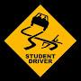 @StudentDriverBR