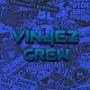 @vin4ezcrew682