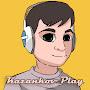 @Kazankov-Play