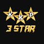 @ThreestarsKKP
