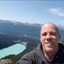 @bobfromcalgary8453