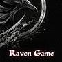 @Raven_Game