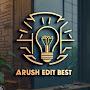 @Arush_FFgaming