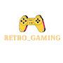 @Retro_gaming-q4y