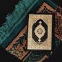 @Islamicpoetry-k7z