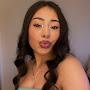 @jocelynarmenta6552