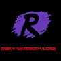 @RiskywarriorVlogs