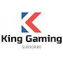 @KKinGGaminGG