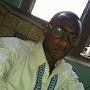 @crnofficial