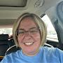 @kathyluttrell1954