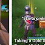 @BruhH2D