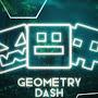 @geometrydash9699