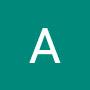 @arshdeepdhaliwal1762