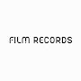 @film_records