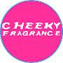 @cheekyfragrance