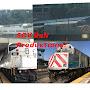 @SCVRailOfficial