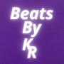 @BeatsProd-KR