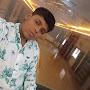 @zahidsheikh8176