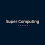 @supercomputing942